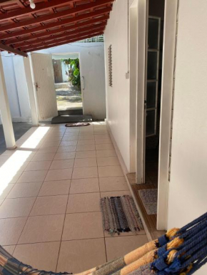 Casinha Matilde